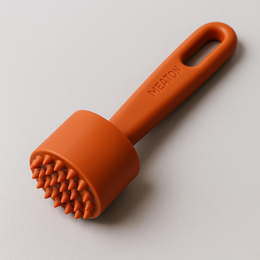 TenderOn Meat Mallet